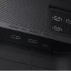 Écran intelligent 32 " Samsung Vision AI M7 M70F UHD 4K (LS32FM700UUXEN)