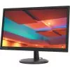 Écran LED Lenovo C22-20 21.5'' FHD - 62A7KAT1EU
