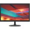 Écran LED Lenovo C22-20 21.5'' FHD - 62A7KAT1EU