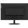Écran LED Lenovo C22-20 21.5'' FHD - 62A7KAT1EU