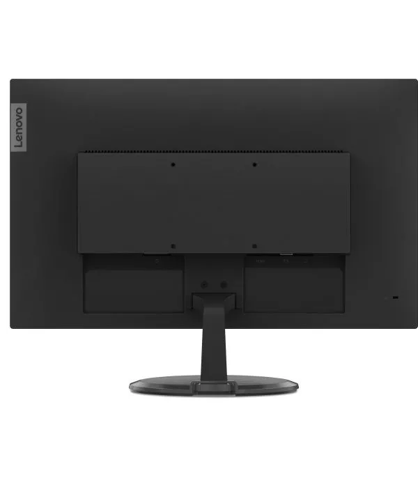 Écran LED Lenovo C22-20 21.5'' FHD - 62A7KAT1EU