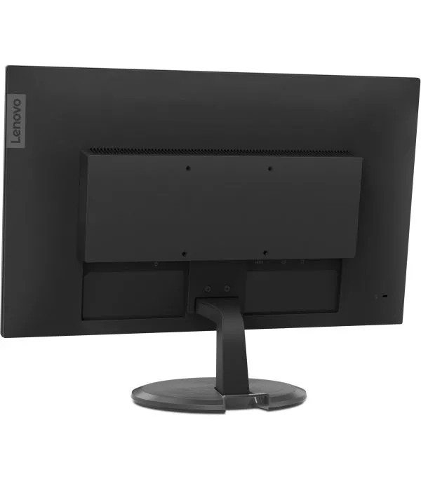 Écran LED Lenovo C22-20 21.5'' FHD - 62A7KAT1EU