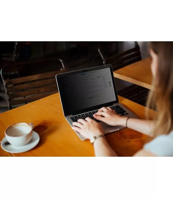 Écran magnétique Targus pour MacBook 2016 (ASM133MBP6GL-60)