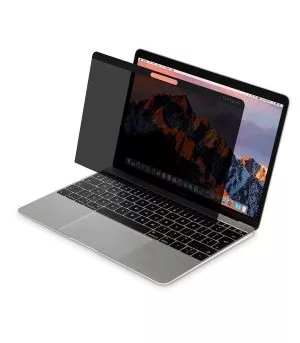 Écran magnétique Targus pour MacBook 2016 (ASM133MBP6GL-60)