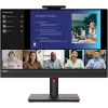 Écran Plat 24" Lenovo ThinkVision T24v-30 (63D8MAT3EU)
