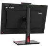 Écran Plat 24" Lenovo ThinkVision T24v-30 (63D8MAT3EU)