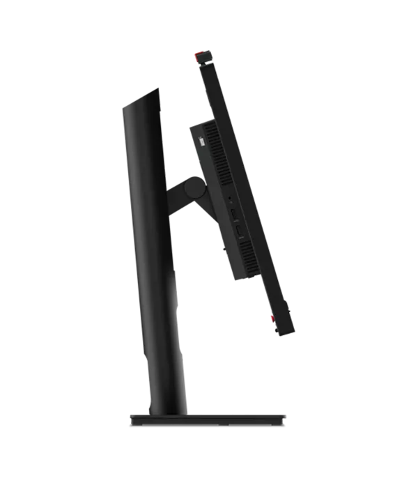 Écran Plat 24" Lenovo ThinkVision T24v-30 (63D8MAT3EU)