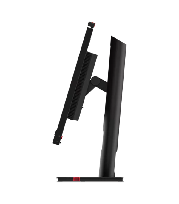 Écran Plat 24" Lenovo ThinkVision T24v-30 (63D8MAT3EU)