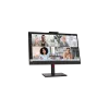 Écran Plat 27" Lenovo ThinkVision T27hv-30 (63D6UAT3EU)