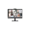 Écran Plat 27" Lenovo ThinkVision T27hv-30 (63D6UAT3EU)