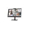 Écran Plat 27" Lenovo ThinkVision T27hv-30 (63D6UAT3EU)