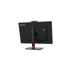 Écran Plat 27" Lenovo ThinkVision T27hv-30 (63D6UAT3EU)