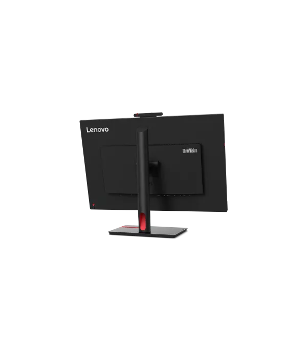 Écran Plat 27" Lenovo ThinkVision T27hv-30 (63D6UAT3EU)