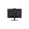 Écran Plat 27" Lenovo ThinkVision T27hv-30 (63D6UAT3EU)