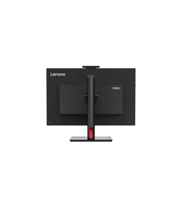 Écran Plat 27" Lenovo ThinkVision T27hv-30 (63D6UAT3EU)