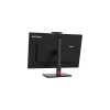 Écran Plat 27" Lenovo ThinkVision T27hv-30 (63D6UAT3EU)