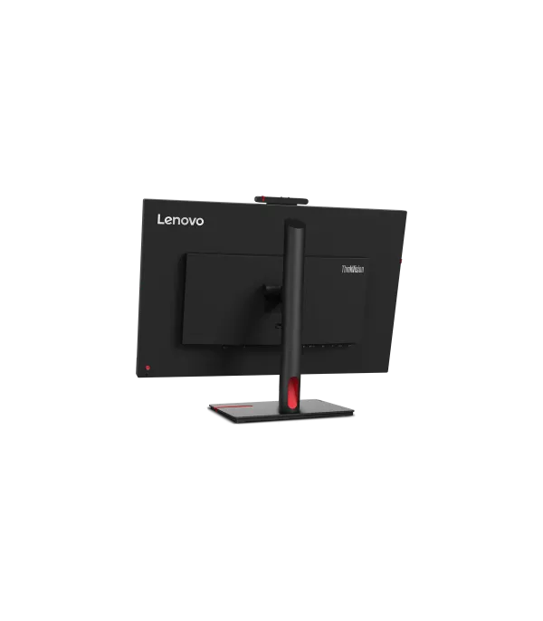 Écran Plat 27" Lenovo ThinkVision T27hv-30 (63D6UAT3EU)