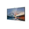 ecran-tactile-daffichage-interactif-huawei-ideahub-b3-65-uhd-4k-55150937-1 Écran tactile d'affichage interactif Huawei IdeaHub B3 65" UHD 4K (55150937)