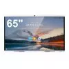 ecran-tactile-daffichage-interactif-huawei-ideahub-b3-65-uhd-4k-55150937 Écran tactile d'affichage interactif Huawei IdeaHub B3 65" UHD 4K (55150937)
