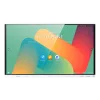 Écran tactile d'affichage interactif Huawei IdeaHub Board 2 65" UHD 4K (55150691)