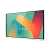Écran tactile d'affichage interactif Huawei IdeaHub Board 2 65" UHD 4K (55150691)
