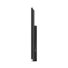 Écran tactile d'affichage interactif Huawei IdeaHub Board 2 65" UHD 4K (55150691)