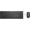 ensemble-clavier-et-souris-sans-fil-hp-235-azerty-1y4d0aa-1y4d0ut Ensemble clavier et souris sans fil HP 235 AZERTY (1Y4D0AA) (1Y4D0UT)