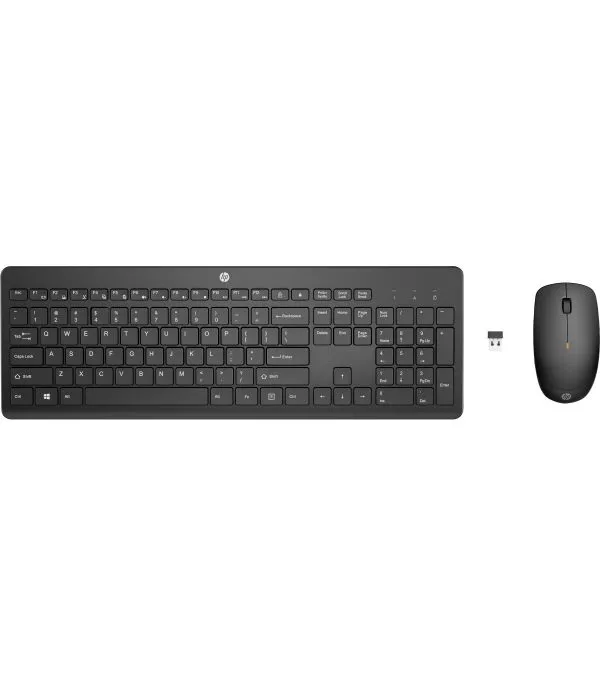 ensemble-clavier-et-souris-sans-fil-hp-235-azerty-1y4d0aa-1y4d0ut Ensemble clavier et souris sans fil HP 235 AZERTY (1Y4D0AA) (1Y4D0UT)
