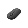 ensemble-clavier-et-souris-sans-fil-logitech-pebble-2-combo-3 Ensemble clavier et souris sans fil Logitech Pebble 2 Combo (920-012209)