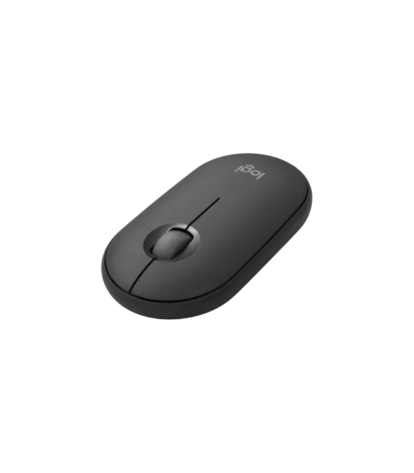 ensemble-clavier-et-souris-sans-fil-logitech-pebble-2-combo-3 Ensemble clavier et souris sans fil Logitech Pebble 2 Combo (920-012209)