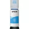 Epson 101 Cyan - Bouteille d’encre Epson EcoTank d’origine - C13T03V24A