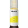 epson-101-jaune-bouteille-dencre-epson-ecotank-dorigine-c13t03v44a-1 Epson 101 Jaune - Bouteille d’encre Epson EcoTank d’origine - C13T03V44A