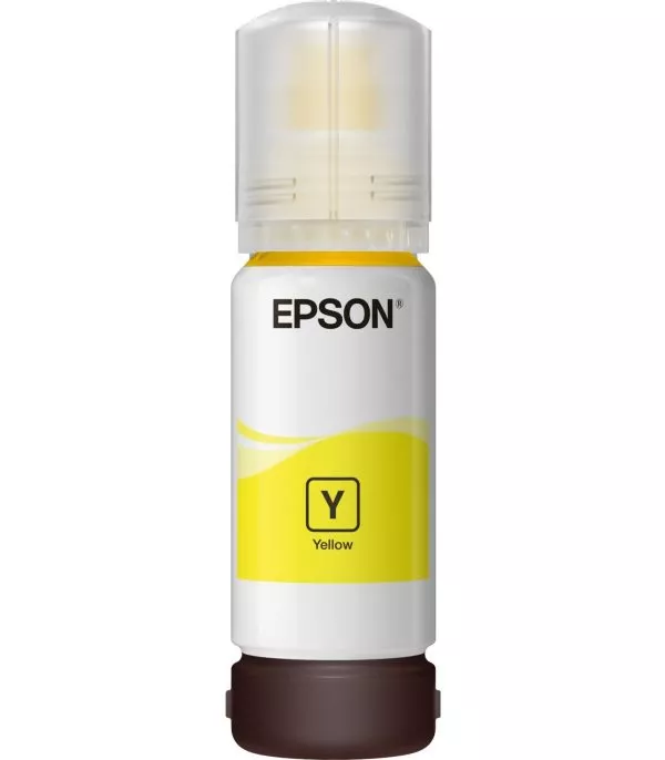 epson-101-jaune-bouteille-dencre-epson-ecotank-dorigine-c13t03v44a-1 Epson 101 Jaune - Bouteille d’encre Epson EcoTank d’origine - C13T03V44A
