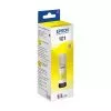 epson-101-jaune-bouteille-dencre-epson-ecotank-dorigine-c13t03v44a Epson 101 Jaune - Bouteille d’encre Epson EcoTank d’origine - C13T03V44A