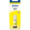 epson-101-jaune-bouteille-dencre-epson-ecotank-dorigine-c13t03v44a-2 Epson 101 Jaune - Bouteille d’encre Epson EcoTank d’origine - C13T03V44A