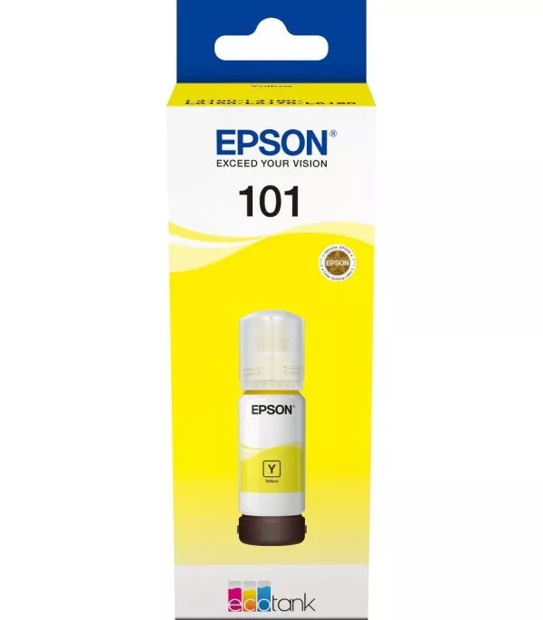 epson-101-jaune-bouteille-dencre-epson-ecotank-dorigine-c13t03v44a-2 Epson 101 Jaune - Bouteille d’encre Epson EcoTank d’origine - C13T03V44A
