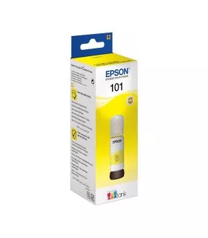 epson-101-jaune-bouteille-dencre-epson-ecotank-dorigine-c13t03v44a Epson 101 Jaune - Bouteille d’encre Epson EcoTank d’origine - C13T03V44A