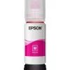 Epson 101 Magenta - Bouteille d’encre Epson EcoTank d’origine - C13T03V34A