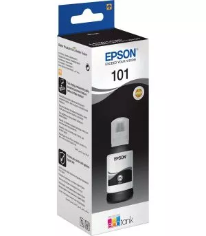epson-101-noir-bouteille-dencre-epson-ecotank-dorigine-c13t03v14a Epson 101 Noir - Bouteille d’encre Epson EcoTank d’origine - C13T03V14A