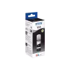 Epson 108 Noir - Bouteille d'encre Epson EcoTank d'origine (C13T09C14A)
