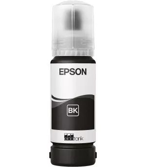 epson-108-noir-bouteille-dencre-epson-ecotank-dorigine-c13t09c14a Epson 108 Noir - Bouteille d'encre Epson EcoTank d'origine (C13T09C14A)