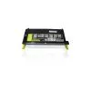epson-1162-jaune-toner-original-c13s051162-1 EPSON 1162 jaune Toner original - C13S051162