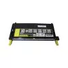 epson-1162-jaune-toner-original-c13s051162 EPSON 1162 jaune Toner original - C13S051162
