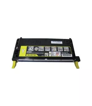 EPSON 1162 jaune Toner original - C13S051162