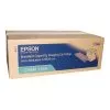 epson-1164-cyan-toner-original-c13s051164 EPSON 1164 Cyan Toner original - C13S051164