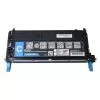 epson-1164-cyan-toner-original-c13s051164-2 EPSON 1164 Cyan Toner original - C13S051164
