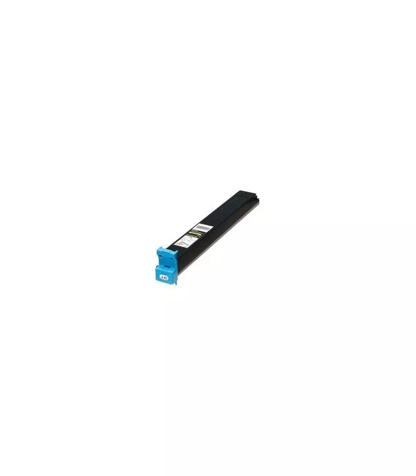 epson-c13s050476-cyan-toner-original-c13s050476-1 Toner EPSON original Cyan 0476 - C13S050476