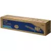 epson-c13s050476-cyan-toner-original-c13s050476 Toner EPSON original Cyan 0476 - C13S050476