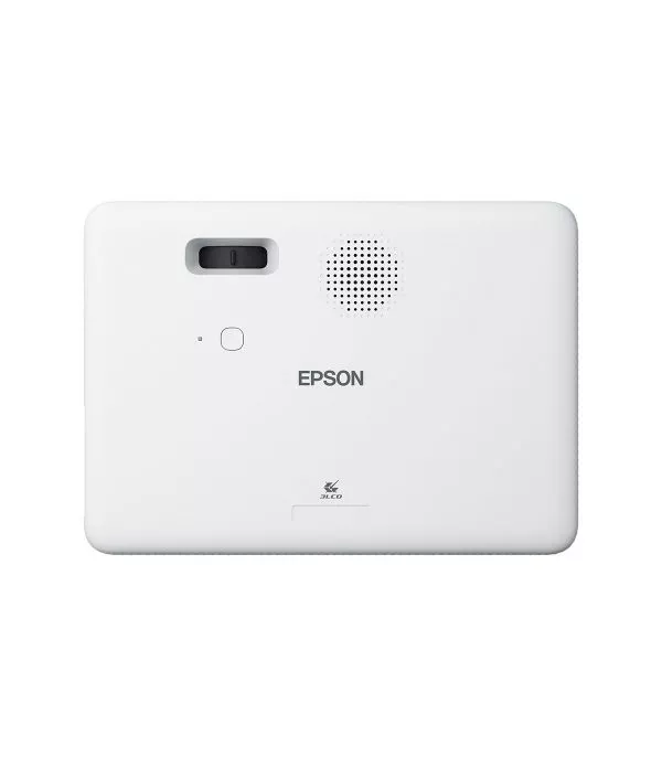 epson-cow01-videoprojecteur-wxga-v11ha86040-4 EPSON CO-W01 Vidéoprojecteur WXGA (V11HA86040)