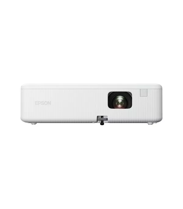 epson-cow01-videoprojecteur-wxga-v11ha86040 EPSON CO-W01 Vidéoprojecteur WXGA (V11HA86040)
